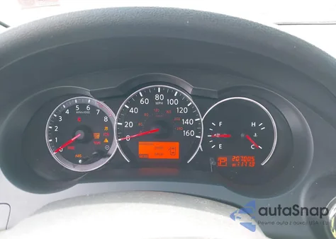 2012 Nissan Altima 3.5 Sr from USA, damaged, VIN 1N4BL2AP0CC188647